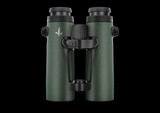 Swarovski EL Range TA 10x42 Green Binoculars