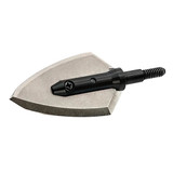 Magnus Single Bevel 125gr. 2 blade