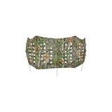 Ameristep Throwdown Blind