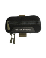 Muley Freak Phone R Cell Phone Pouch