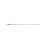Victory RIP SS Gamer 250 Fletched Arrows (6 Pack)