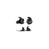Walkers Game Ear Silencer In The Ear Plugs 2.0 W/ Blue Tooth Model GWP-SLCR2-BT