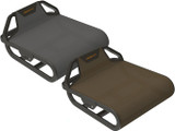 Muddy Marine Boat Casting Seat