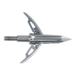 NAP KILLZONE RX Ti 2.0 Trophy Tip 3pk