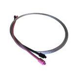 Oneida Eagle Bows Power Cables