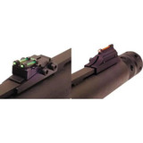Truglo Pro Series Mag Gobble Dot 8mm