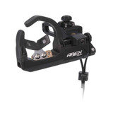 Apex Overtaker IMS Limb Driven Arrow Rest RH