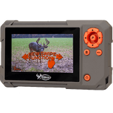 Wildgame Innovations Handheld SD Card Viewer