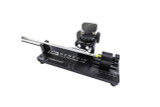 Last Chance Archery Genesis Fletching Jig