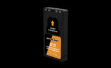 Spypoint LIT-22 Lithium Rechargeable Battery