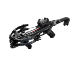 Barnett DEMUN STORM COMPOUND COMPACT CROSSBOW