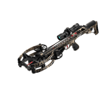 Barnett HYPER RAPTOR TREX DC Crossbow Package