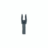 AAE INTERNAL PLASTINOCK 5 (.205") 12pk