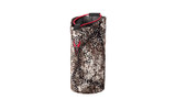 Badlands Bottle Pocket FX Camo