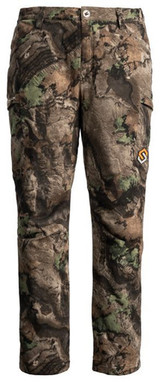 Scentlok Wind Brace Pro Pants Mossy Oak Terra Outland Large