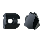 Hamskea R7 Target Plug Kit