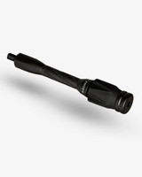 Hoyt Stealth Pro Series Stabilizers 6"