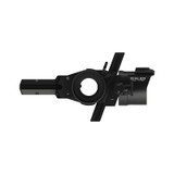Dialed Archery PRUF
