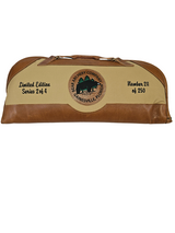 Bear Limited Edition 18 Take Down RH 45lb #211 of 250