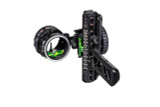 Axcxel Driver Sight