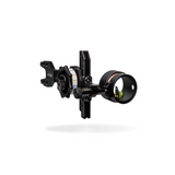 HHA Nytrx Pro X3 3 Pin Side Mount .010 RH