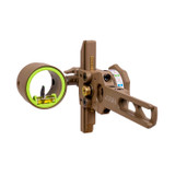 HHA NYTRX PRO Colored Sights