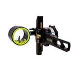 HHA NYTRX Sight