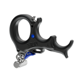 Stan SX4 Thumb  Archery Release