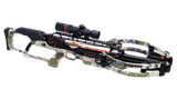 Ravin R10X PRO Crossbow Package