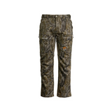 Scentlok Ridge Pant