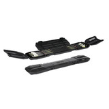 Plano Bow-Max® Arrow Max Archery Case 112500