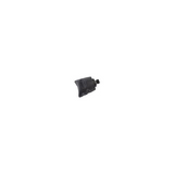 Hoyt Torrex Stealth Shot Rubber String Stopper