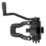 Killer Instinct DSC Compact Crank Device