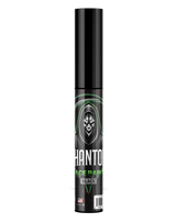 Scent Assassin Face Paint