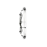 PSE Supra RTX 37 EM Cam Black 25-50