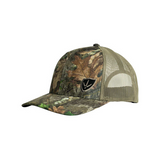 Blocker Outdoors Finisher Turkey Hat MO Obsession NWTF OSFM