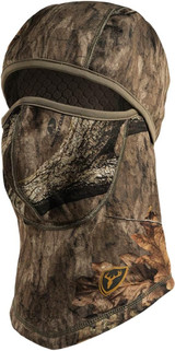 Shield S3 Headcover MO Country Roots OSFM