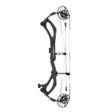 PSE Mach 33 FDS Right Hand 60# Black