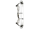 PSE Drive NXT ZF Right Hand 70LB Kryptek Skyfall