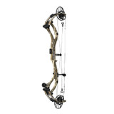 PSE Sicario FDS Right Hand 70# Mossy Oak Bottomland