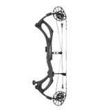 PSE Mach   FDS  Compound Bow