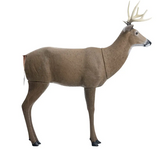 Blocker Outdoors Ol' Hank Deer Decoy