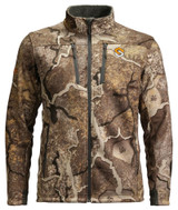 Scentlok BE:1 Silentude Jacket Realtree XT-3