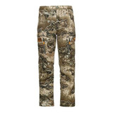 ScentLok BE:1 Voyage Pant RT Excape XL