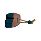 Goat Split  Finger Tab Med