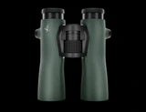 Swarovski NL Pure 8x42 Green Binoculars