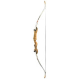 Pse RAZORBACK RH 62-35