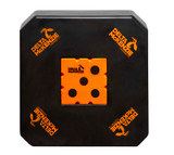 Delta Predator 36 Tech Target