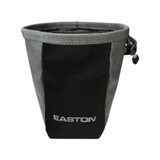 Easton Pack Mule Release Pouch Black
