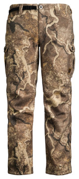 Blocker Outdoors Wooltex Pant Realtree XT-3